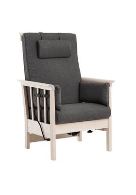 sundborn-8006_11-medium-rez (w400_h320_q85_u_p)_1